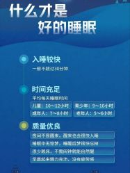 -安吉拉青春化管理中心