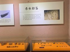 -千年银杏谷文化旅游区