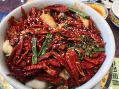 -宁波状元楼酒店(和义路店)