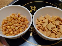 -武松家(丰益桥店)