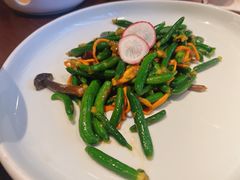 -映水芙蓉(长宁来福士店)