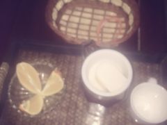 -泰和宫养生会馆(长江路店)