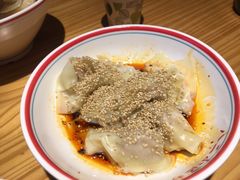 -八二小区抄手(龙湖上城天街店)