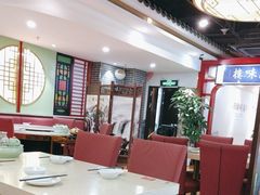 -德粤轩(缤谷广场店)