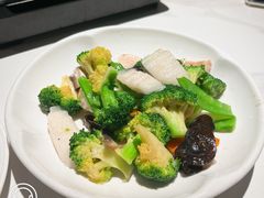 -外婆家(西红门荟聚购物中心店)