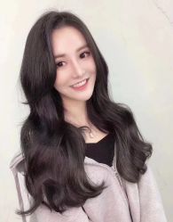 -BM SALON