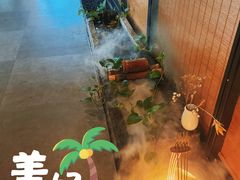 -小茶闲舍·观景商务茶馆(广州塔店)