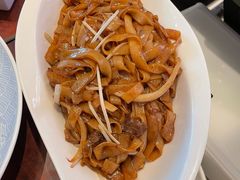 -美心·翠园(港汇恒隆广场店)