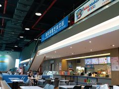 -蒙特利亲子乐园