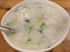 -古真记钵钵鸡(总店)