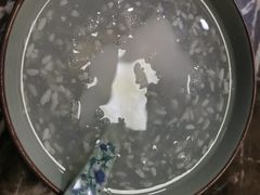-赵氏汤圆(东关街店)