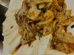 -香猪坊(五道口店)