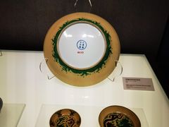 -河南博物院