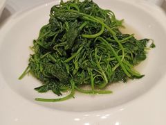 -乾隆美食·本帮菜(黄河路店)