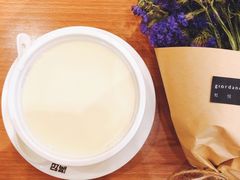 西贡双皮奶-满记甜品(南京虹悦城三店)