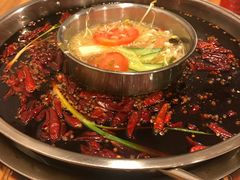 -大龙老火锅·总店(龙头寺店)