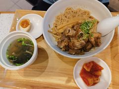 -味千拉面(淮安楚州万达店)