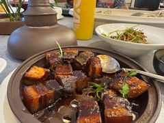 -九福楼大酒店