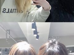-浣熊柯尔鸭土拨鼠·电玩咖