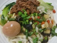 -华为西安研究所v4-食堂1