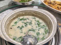 -丰尔粥食·粥底火锅·桑拿鸡(大良总店)