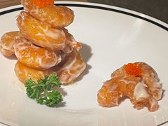 -太二酸菜鱼(汕头苏宁广场店)