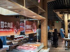 -海茵汇(萧山店)