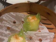 -岭南真味·匠心粤菜(K11店)