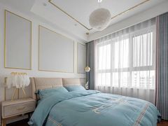 -住范儿家装·整体家装·装修设计