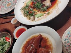 -觅唐MITONG(鸟巢店)