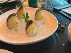 -奉天小馆·非遗东北菜(沈阳万象城店)