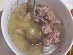 -老蒲鲜·地标·非遗美食(涵江店)