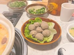 -广顺鑫猪肚鸡(经八路店)