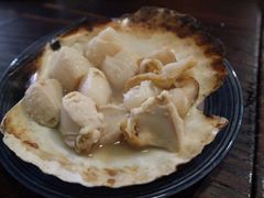 -矶野水产(澳门逸园中心店)