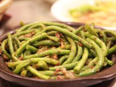 -岭南海晏楼(东晓南店)
