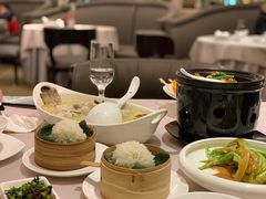 -粗茶淡饭·汉口公馆(循礼门店)