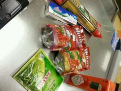 -燕莎友谊商城(亮马桥店)