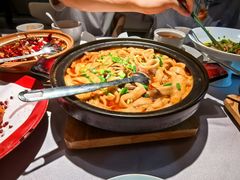 -南堂馆·新川菜(春熙路店)