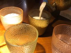 新疆大盘鸡-楼兰新疆主题餐厅(苏州中心店)