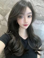 -HAIR POP