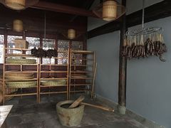 -走马楼饭庄(慈城古县城店)