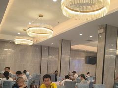 -鹭园酒家·四十年老字号