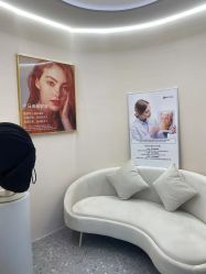 -S&G Beauty轻奢皮肤管理中心