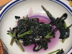 -乡里八闽·福州乡土菜(高宅店)