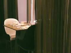 -CHASE Modern Cuisine(崇宁路店)