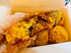 -鲍师傅糕点(西站店)