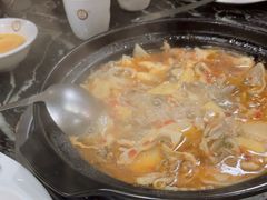 -李师傅脆肚(华强北店)