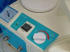 -自然之声助听器·呼吸机(公园路店)