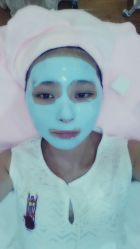 -苗方清颜专业祛痘养生