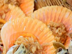 -巽寮印象美食部落餐厅·海鲜·地方特色菜(惠州体验店)